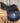 18" Schleese Eagle Cls Contact Saddle|12009