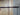 CWD Padded Hunter Girth - SZ 54"|16850