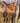 15.5" CO Saddlery All Around Saddle - 7 1/4" Gullet/Wide/FQB w Lat, Off Billet, Fl Billets|17643