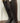 Moretta Tall Boots Sz 7 Slim Calf|12942