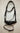Passier Atlas Snaffle Bridle - Full *Never Used|18136