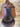 16” TW Saddlery Classic Wade Trail Saddle - Wide w Lat, OB, SS, Shims, Saddle Cover|17560