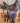 16" Dixieland Gaited Trail Saddle w Breast Collar - QHB/DFlexible//7.25" Gullet|16830
