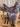 16" Dixieland Gaited Trail Saddle w Breast Collar - QHB/DFlexible//7.25" Gullet|16830