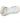 Mattes Shimmable Half Pad White|18194