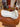 Mattes Shimmable Half Pad White|18194