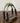 Herm Sprenger Jointed Stirrup Irons|12925