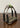 Herm Sprenger Jointed Stirrup Irons|12925