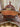 15" All Around Western Saddle Latigo, OB, FB|16482