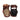 PC Leather Skid Boots|17274