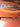 16" Circle Y Pioneer Flex 2 Trail Saddle w Hdstll, Br Cllr & Fl Cnch - Wide Tree|16999