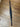 Black Complete Flank Cinch|18472
