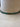 Atwood 15x Palm Flat Top W/ Turq Band Long Oval 6 7/8|18304