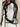 Halter Ego Anatomic Dressage Bridle - Full|17319