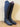 Tredstep Field Boots - SZ 9.5/40 MR|17079