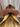 14" Rick McBride R/O Ranch Saddle|13269
