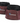 ARMA Comfort Gloss Over Reach Boots - SZ Full|12379