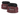 ARMA Comfort Gloss Over Reach Boots - SZ Full|12379