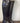 LM Field Boots Sz 6 Tall Slim|11608