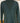 Hannah Childs Green Show Coat - SZ XXS|16924