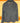 AA Motionlite Navy Show Coat - SZ XS|16855