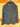 AA Motionlite Navy Show Coat - SZ XS|16855