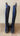 Ariat V Sport Boots - SZ 8.5, XS Calf|15477