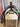 Saddle w Latigo, Off Billet|17129