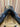 12” Close Contact Saddle - Wide Tree|17406