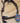 Circle Y 3" Smooth Complete Flank Cinch|16683