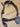 Circle Y 3" Smooth Complete Flank Cinch|16683