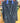 RJ Classic Show Coat - 8R|16955