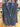 RJ Classic Show Coat - 8R|16955