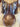 18" Amerigo Cervia Close Contact Saddle - Narrow|17833