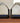 Herm Sprenger Jointed Stirrups|15586