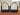 Herm Sprenger Jointed Stirrups|15586