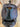 16" Circle Y Omaha Flex 2 Trail Saddle w Lat, OB, SS - Reg Tree|13457