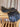 17.5” Kent and Masters w Adj Shark|17391
