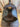 15" Circle Y High Horse Lenora Barrel Saddle - Wide|12078