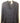 RJ Classic Navy Mesh Hunt Coat Sz 0|11627