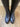 Ariat V Sport Tall Boots - SZ 9 Slim Tall|15202