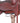 16" Circle Y Buffalo Gap Trail Saddle - Wide|7568