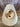 Greeley Hat Works 100% Beaver Hat 6 7/8 Buckskin|16186