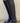 Ariat V Sport Boots - SZ 8.5, XS Calf|15474
