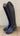 Ariat V Sport Boots - SZ 8.5, XS Calf|15474