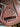 16" Courts Trail Saddle - QHB/Med Tree - Model 2160|16659