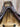 17.5” circuit Close Contact Saddle|15709