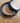 Correct Connect Breast Collar|15309
