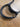 Correct Connect Breast Collar|15309