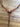 Barbed Wire Stamped Breast Collr|17580